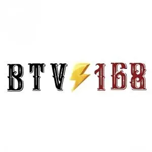 BTV168 - Permainan Santai yang Menghibur