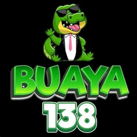 BUAYA138 - Balap Mobil Seru dan Menantang