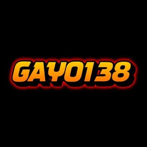 GAYO138 - Permainan Pertanian Seru dan Menyenangkan