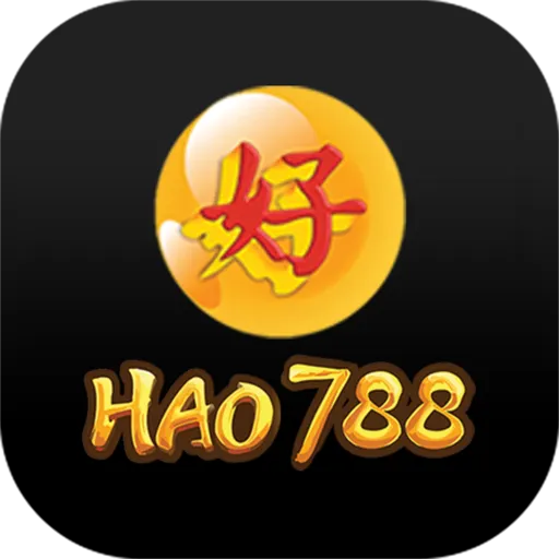 HAO788 - Game Arcade Seru dan Menghibur