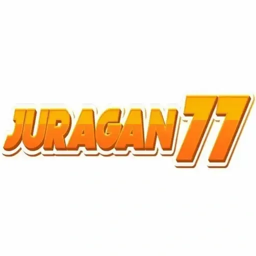 JURAGAN77 - Petualangan Epik dalam Dunia ARPG
