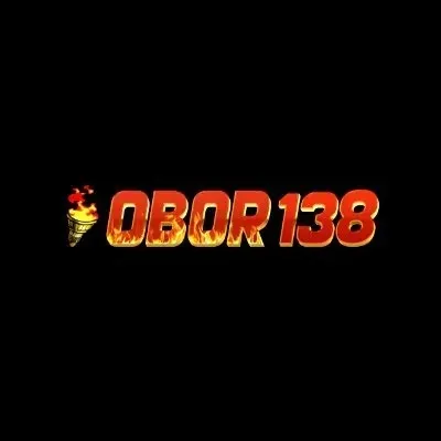 OBOR138 - Pertarungan Seru di Dunia MOBA