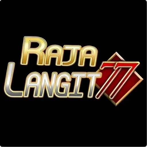 RAJALANGIT77 - Petualangan Tanpa Batas di Dunia Terbuka