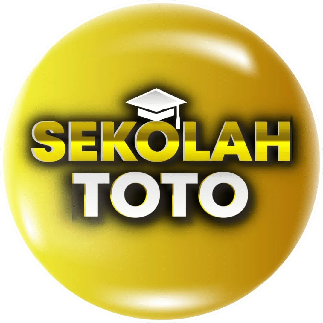 SEKOLAHTOTO - Permainan Idle Seru dan Menarik