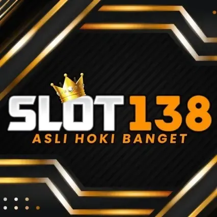 SLOT138 - Petualangan Seru dalam Game Match-3