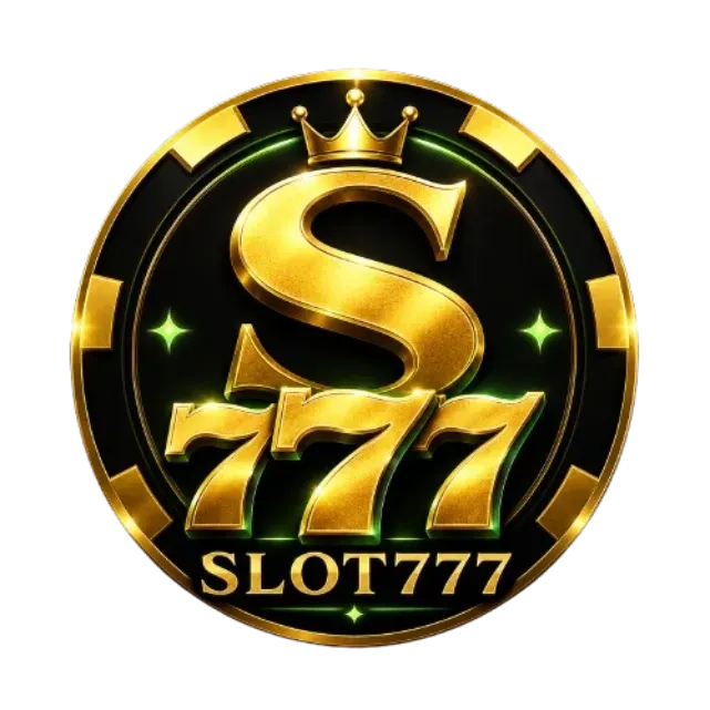 SLOT777 - Permainan Simulasi Seru dan Menarik