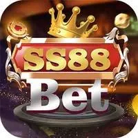 SS88BET - Permainan Tembak Ikan Seru dan Mengasyikkan