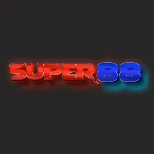SUPER88 - Game Gaple Seru dan Menarik