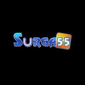 SURGA55 - Pertahanan Menara Terbaik untuk Para Pecinta Strategi