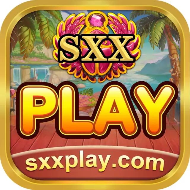 SXXPLAY - Permainan Kasino Terbaik di Ujung Jari Anda