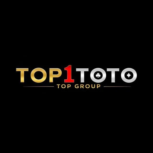 TOP1TOTO - Permainan Mahjong Seru dan Menyenangkan
