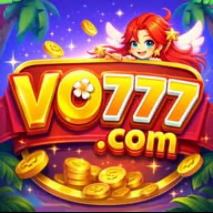 VO777 - Game Arcade Seru untuk Menemani Waktu Luang