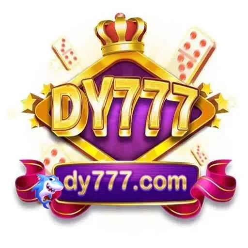 Logo dy777